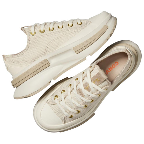 Converse Run Star Legacy CX Platform Gold